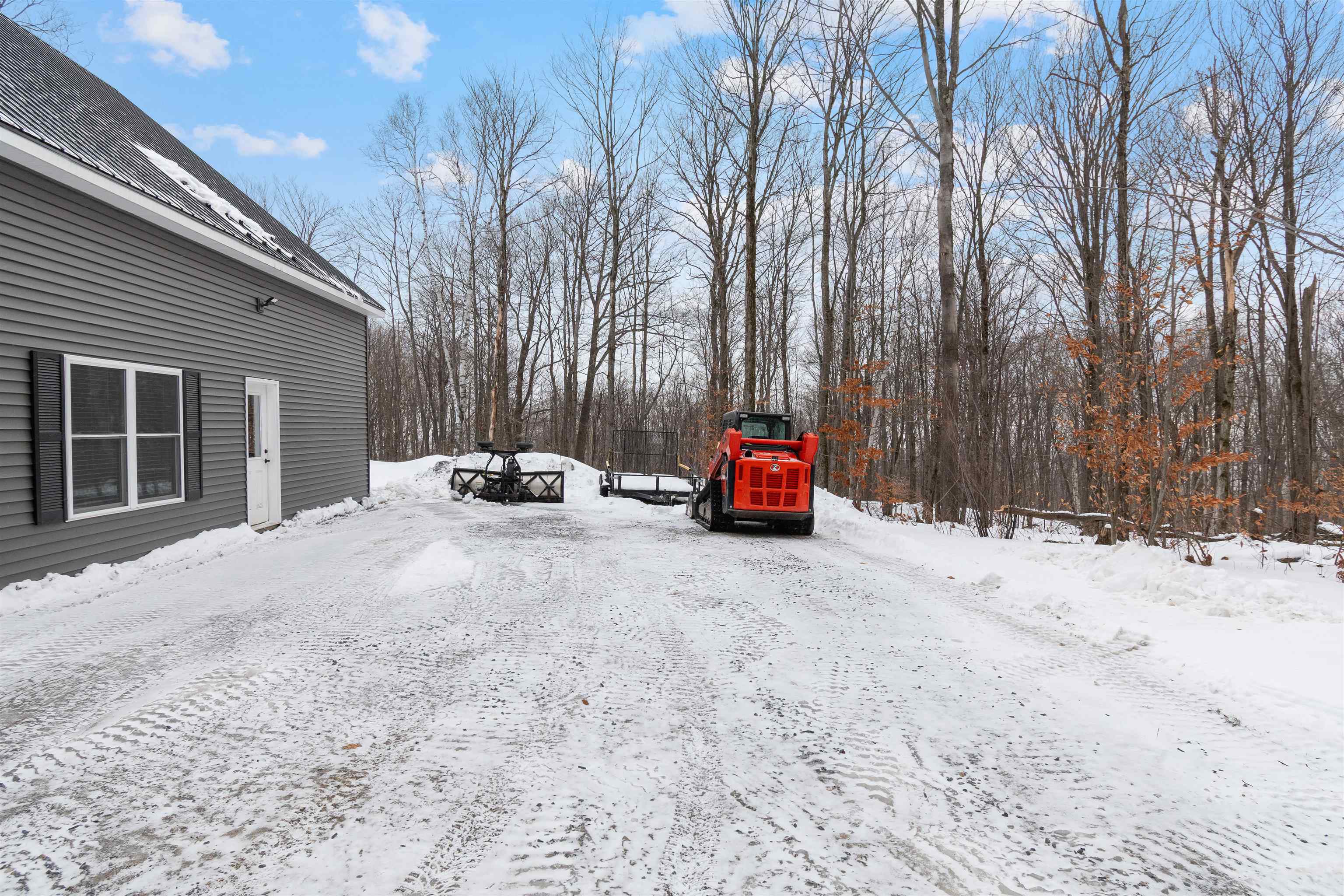 Homes for sale in St. Albans Town, VT | 75 Hillcrest Hts, St. Albans Town, VT 05478 | MLS# 5073452