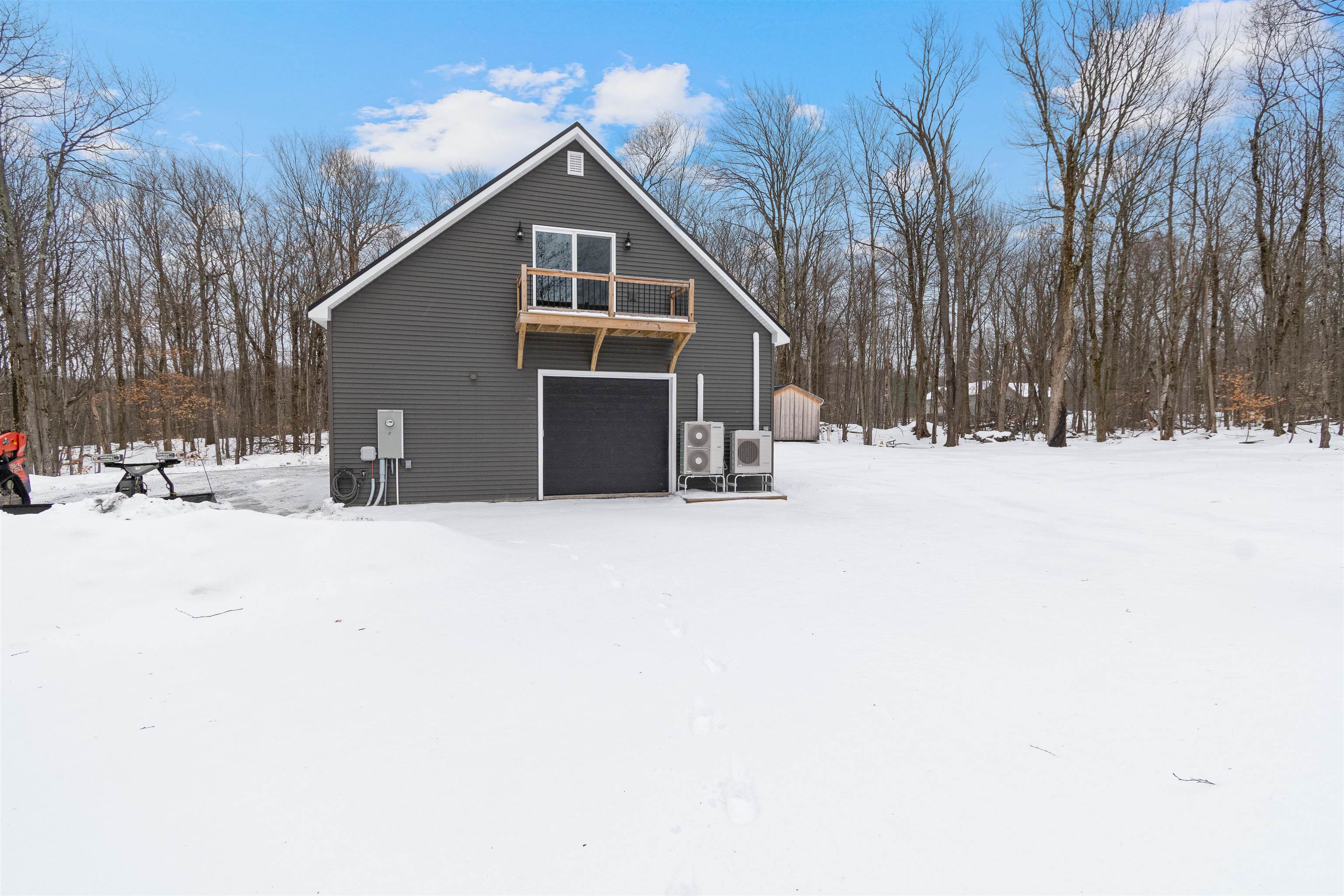 Homes for sale in St. Albans Town, VT | 75 Hillcrest Hts, St. Albans Town, VT 05478 | MLS# 5073452