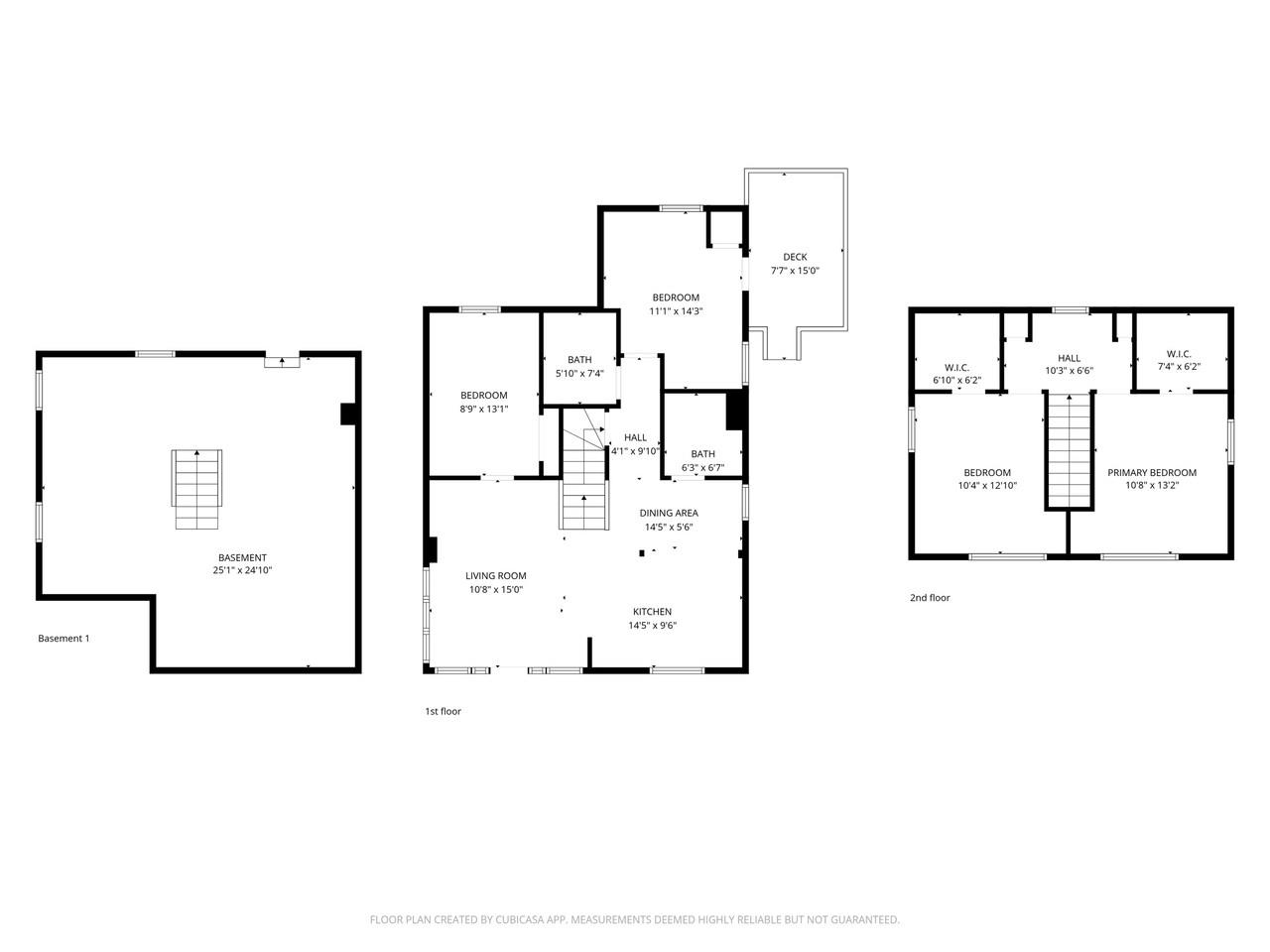 Homes for sale in Burlington, VT | 406 Colchester Ave, Burlington, VT 05401 | MLS# 5073453