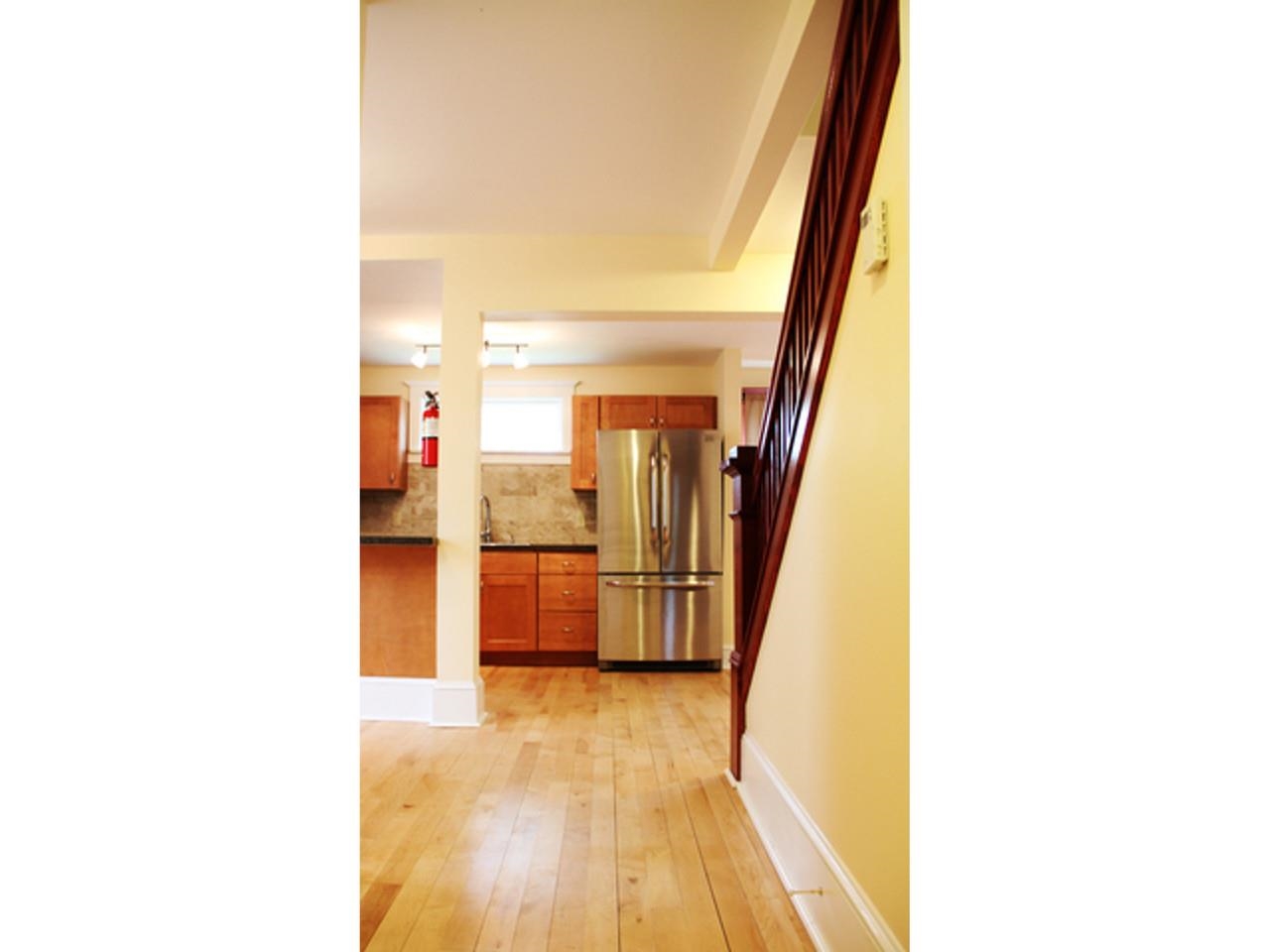 Homes for sale in Burlington, VT | 406 Colchester Ave, Burlington, VT 05401 | MLS# 5073453