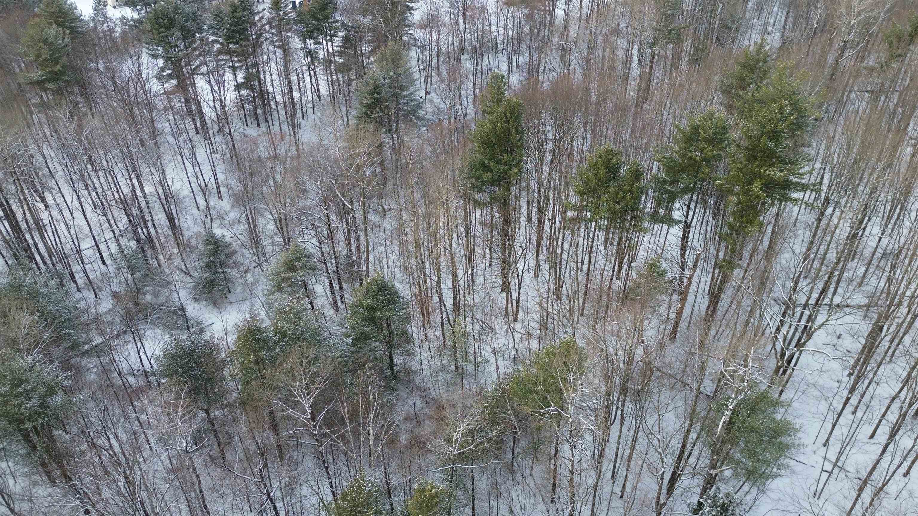 Homes for sale in Underhill, VT | 7 Sugar Hill Rd, Underhill, VT 05489 | MLS# 5073459