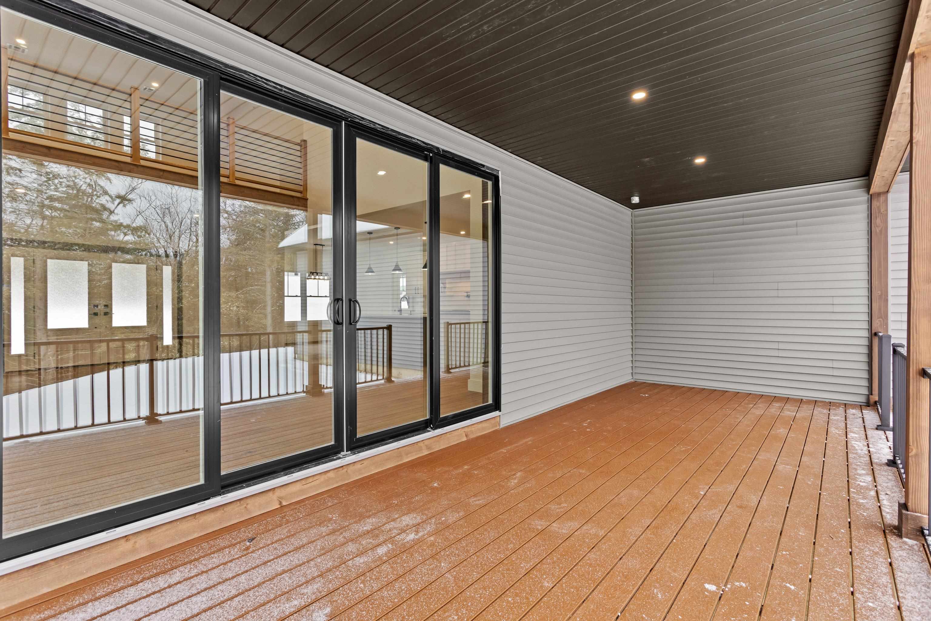 17 Sawmill Ln, New Boston, NH 03070