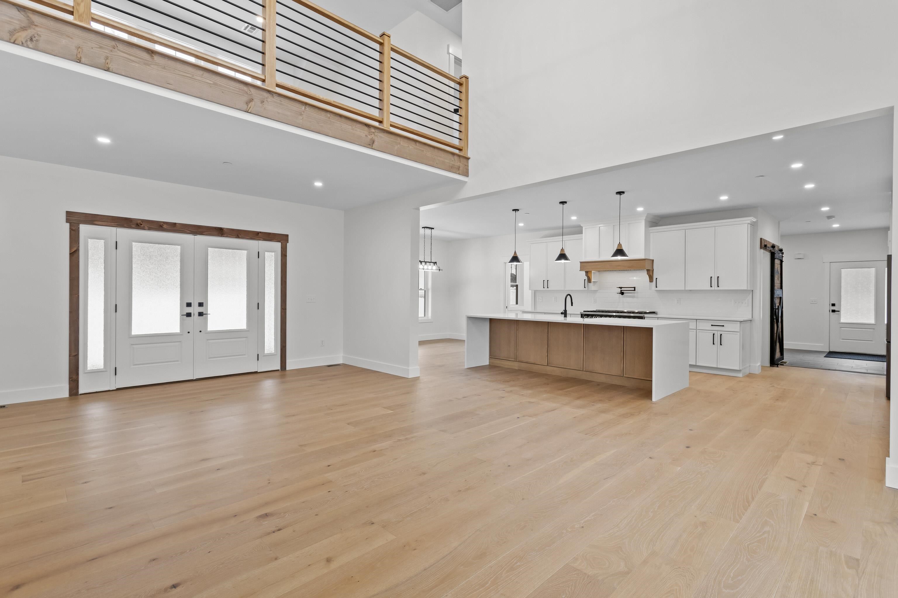 Homes for sale in New Boston, NH | 17 Sawmill Ln, New Boston, NH 03070 | MLS# 5073463