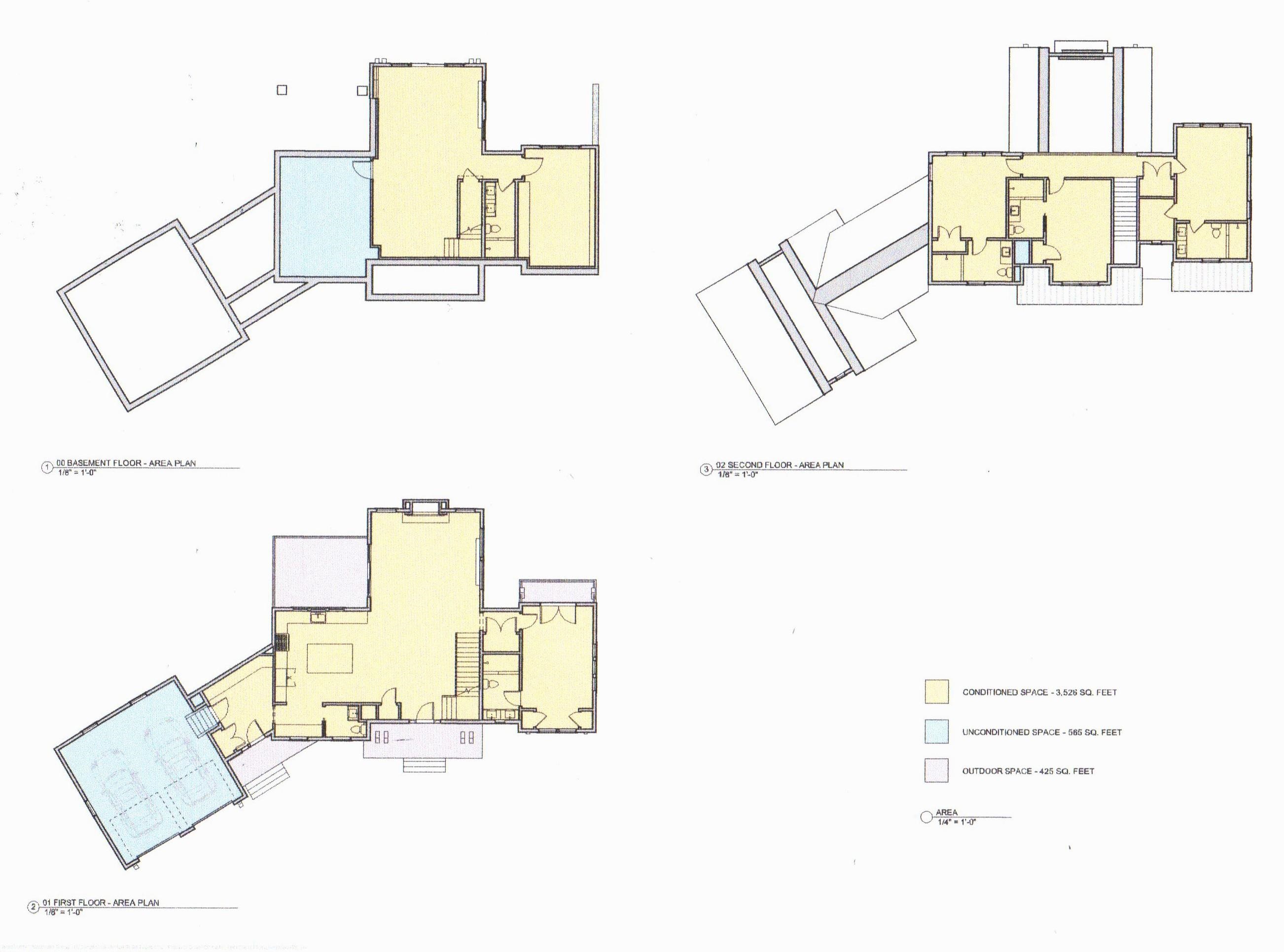 MLS #5073467 image #6