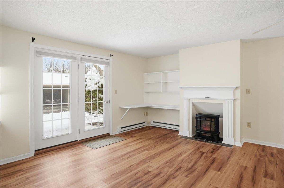 Homes for sale in Shelburne, VT | 6133 The Terraces Dr, Shelburne, VT 05482 | MLS# 5073468