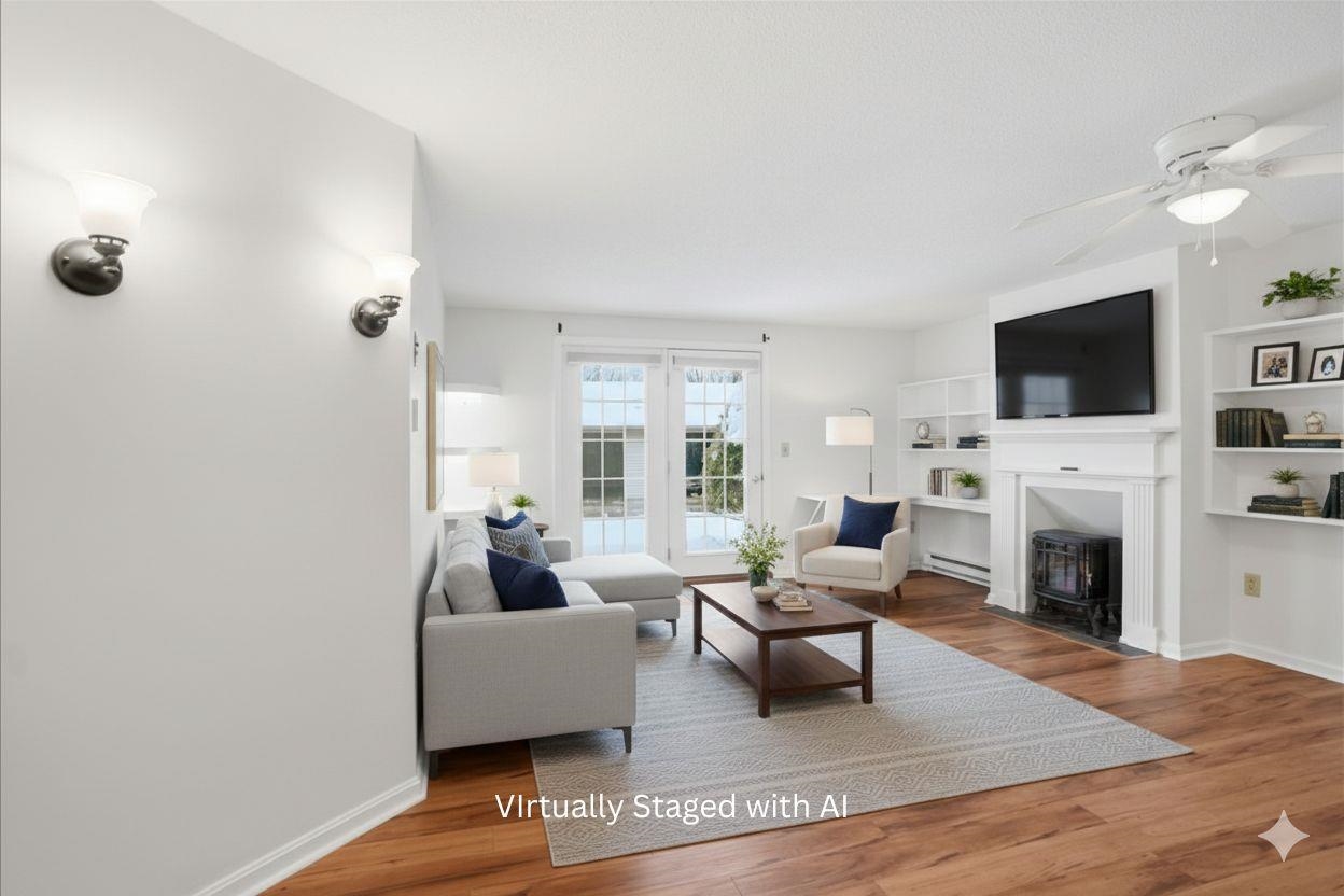 Homes for sale in Shelburne, VT | 6133 The Terraces Dr, Shelburne, VT 05482 | MLS# 5073468