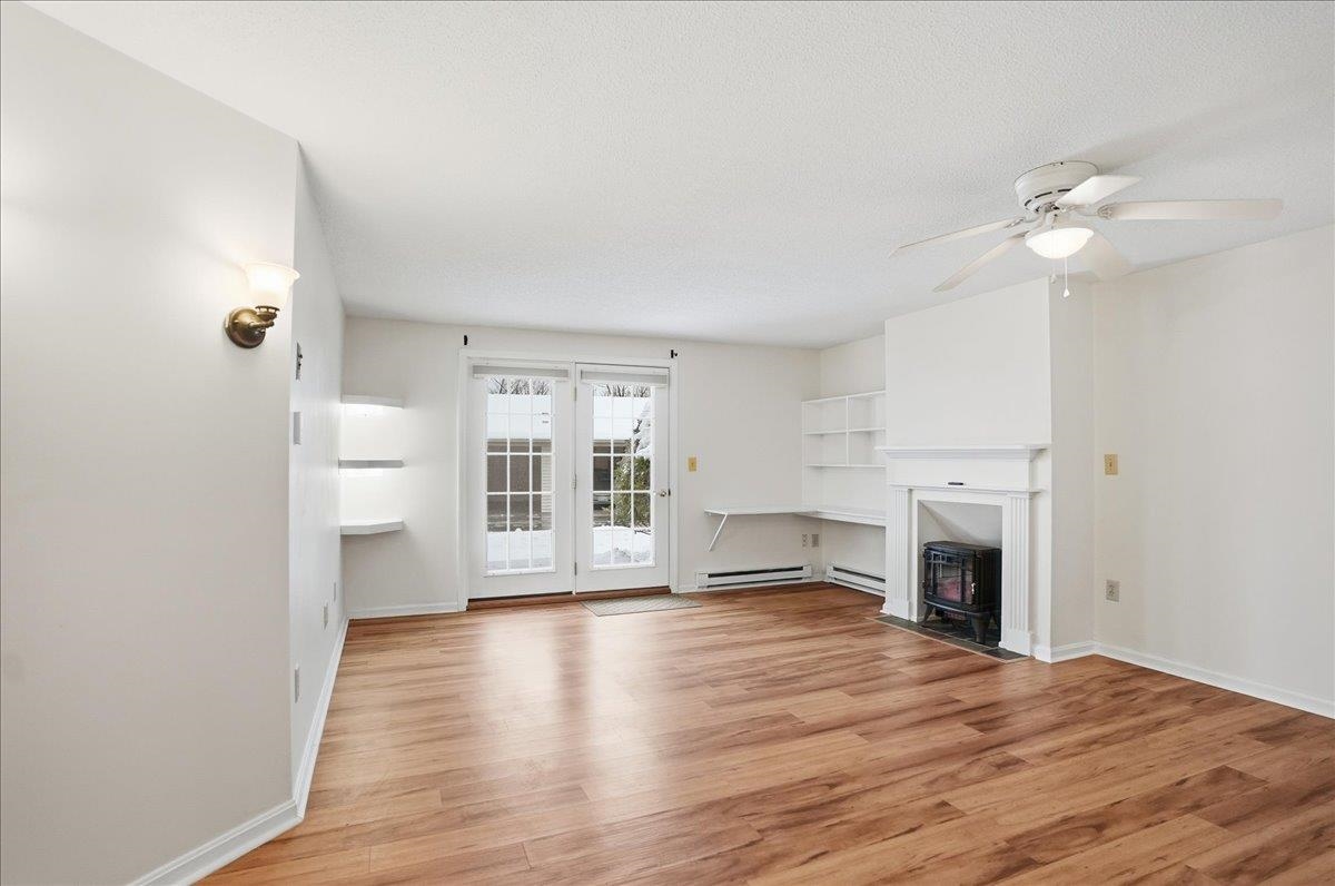 Homes for sale in Shelburne, VT | 6133 The Terraces Dr, Shelburne, VT 05482 | MLS# 5073468