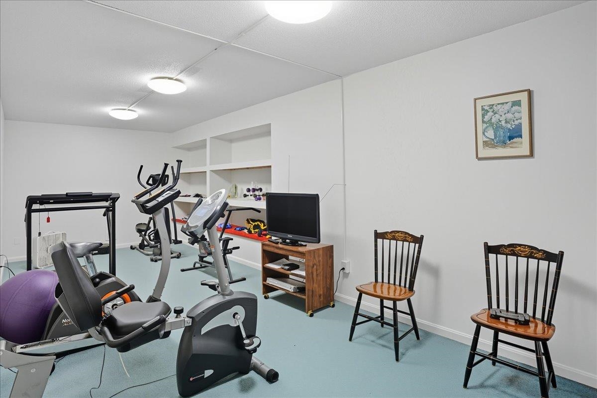 Homes for sale in Shelburne, VT | 6133 The Terraces Dr, Shelburne, VT 05482 | MLS# 5073468