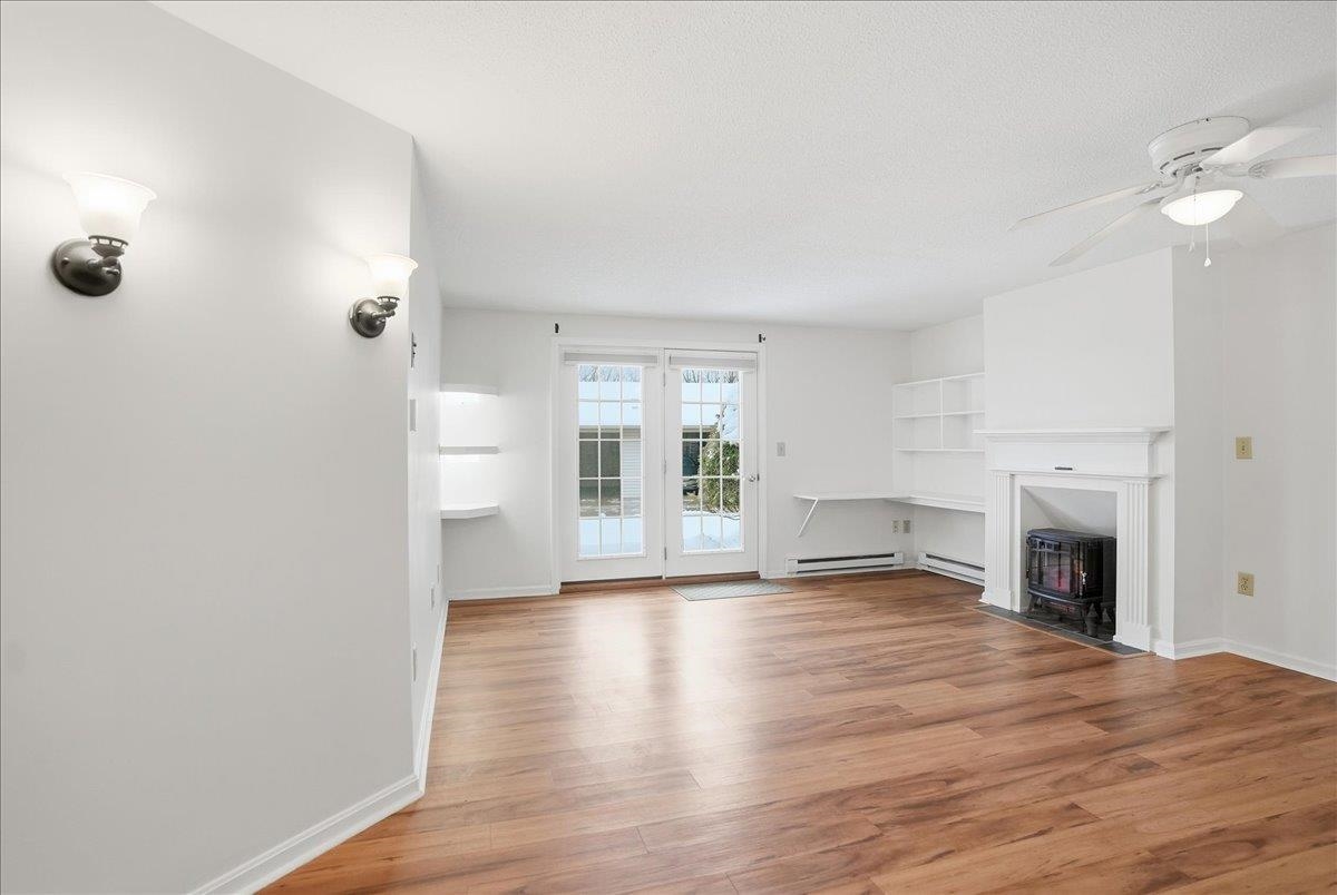 Homes for sale in Shelburne, VT | 6133 The Terraces Dr, Shelburne, VT 05482 | MLS# 5073468