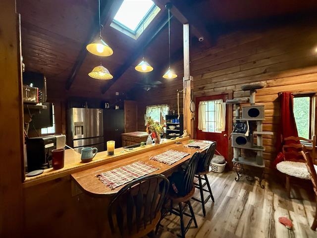 Homes for sale in Addison, VT | 1781 Street South, Addison, VT 04591 | MLS# 5073472