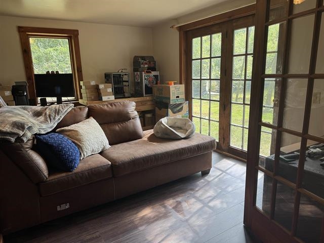 Homes for sale in Addison, VT | 1781 Street South, Addison, VT 04591 | MLS# 5073472