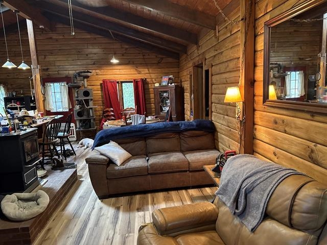 Homes for sale in Addison, VT | 1781 Street South, Addison, VT 04591 | MLS# 5073472