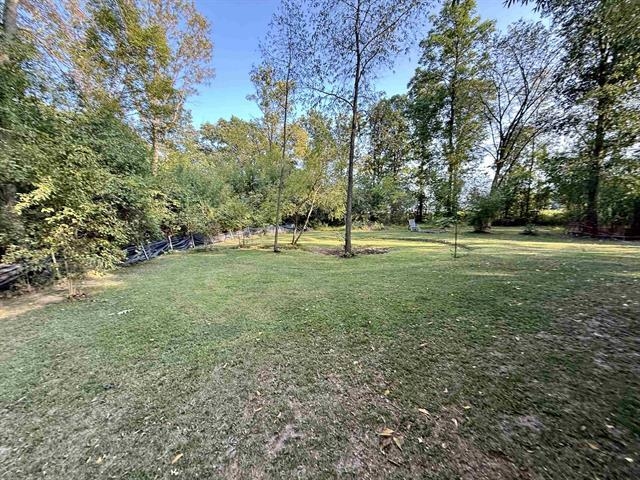 Homes for sale in Addison, VT | 1781 Street South, Addison, VT 04591 | MLS# 5073472