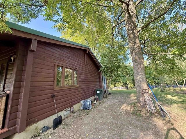 Homes for sale in Addison, VT | 1781 Street South, Addison, VT 04591 | MLS# 5073472