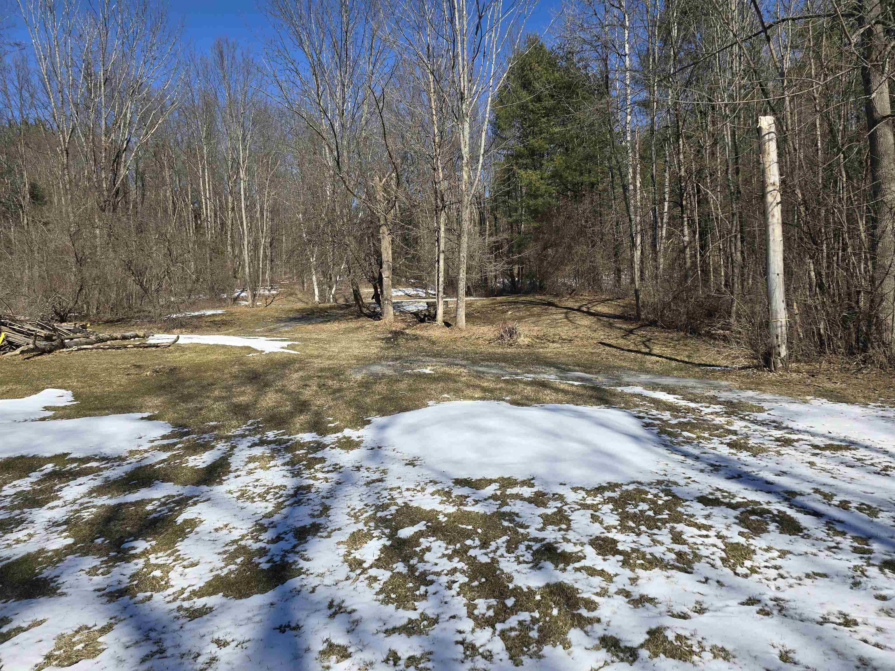 Homes for sale in Weathersfield, VT | 1009 Route 131, Weathersfield, VT 05030 | MLS# 5073482