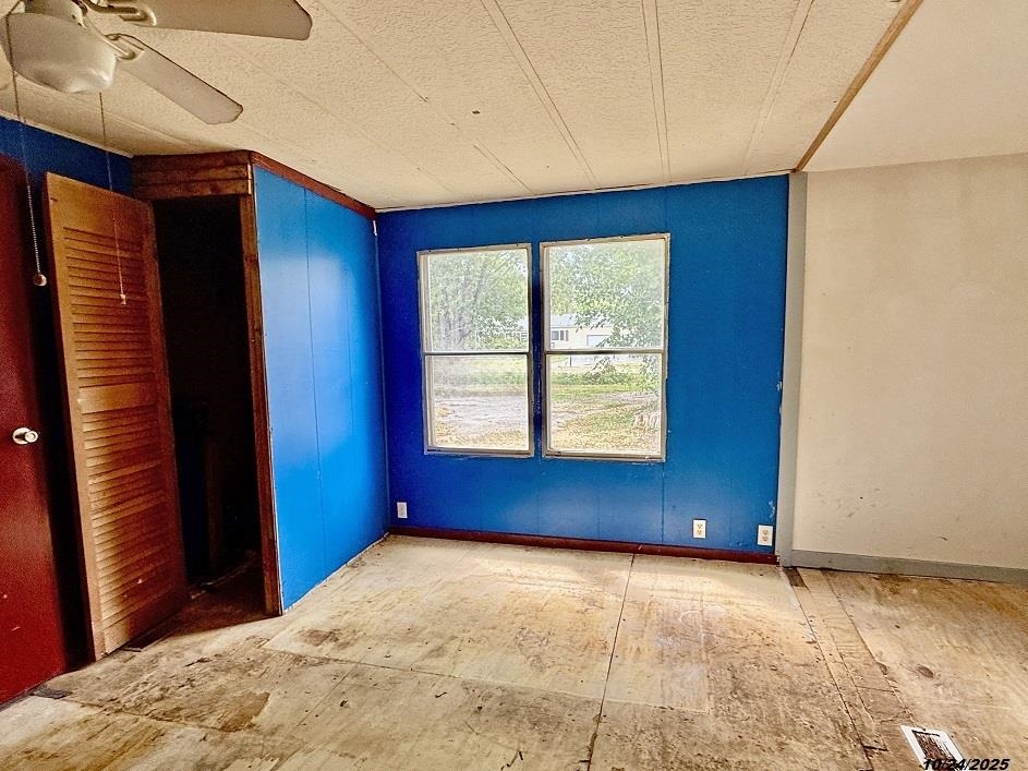 Homes for sale in Panton, VT | 384 Stove Pipe City Rd, Panton, VT 05491 | MLS# 5073483