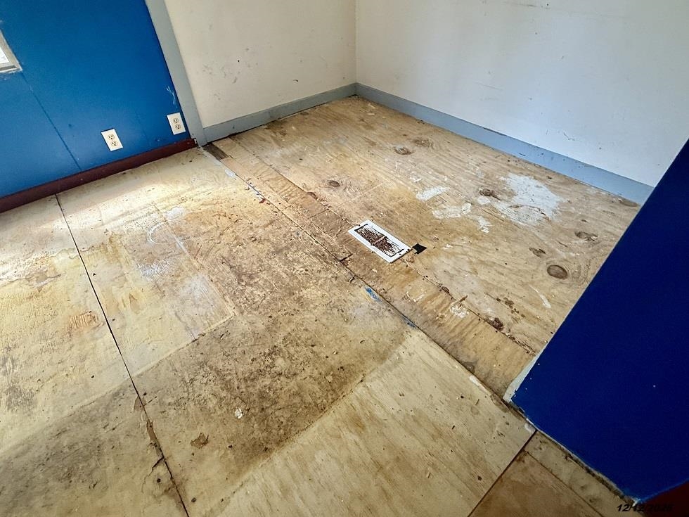 Homes for sale in Panton, VT | 384 Stove Pipe City Rd, Panton, VT 05491 | MLS# 5073483