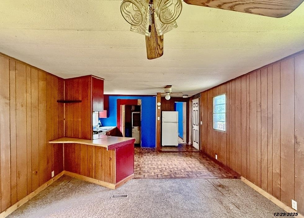 Homes for sale in Panton, VT | 384 Stove Pipe City Rd, Panton, VT 05491 | MLS# 5073483