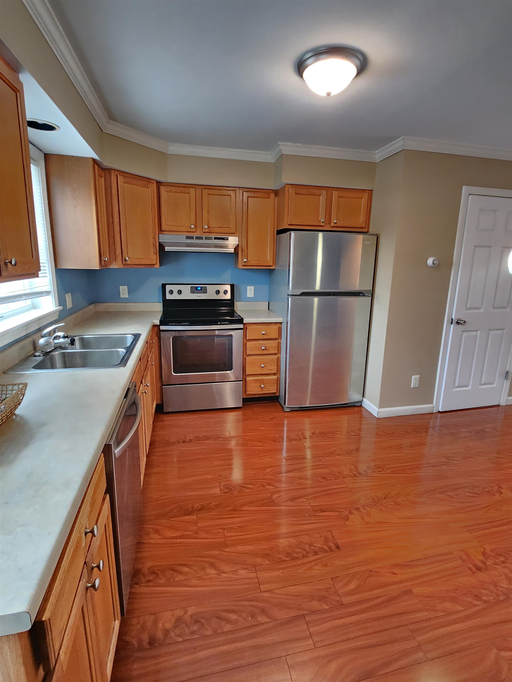 Homes for sale in Manchester, NH | 1029 S Mammoth Rd #36, Manchester, NH 03109 | MLS# 5073486