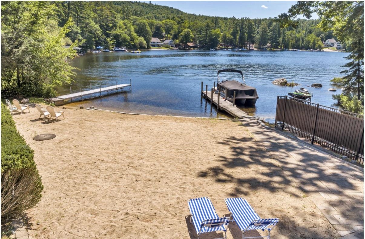 MLS #5073487 image #1