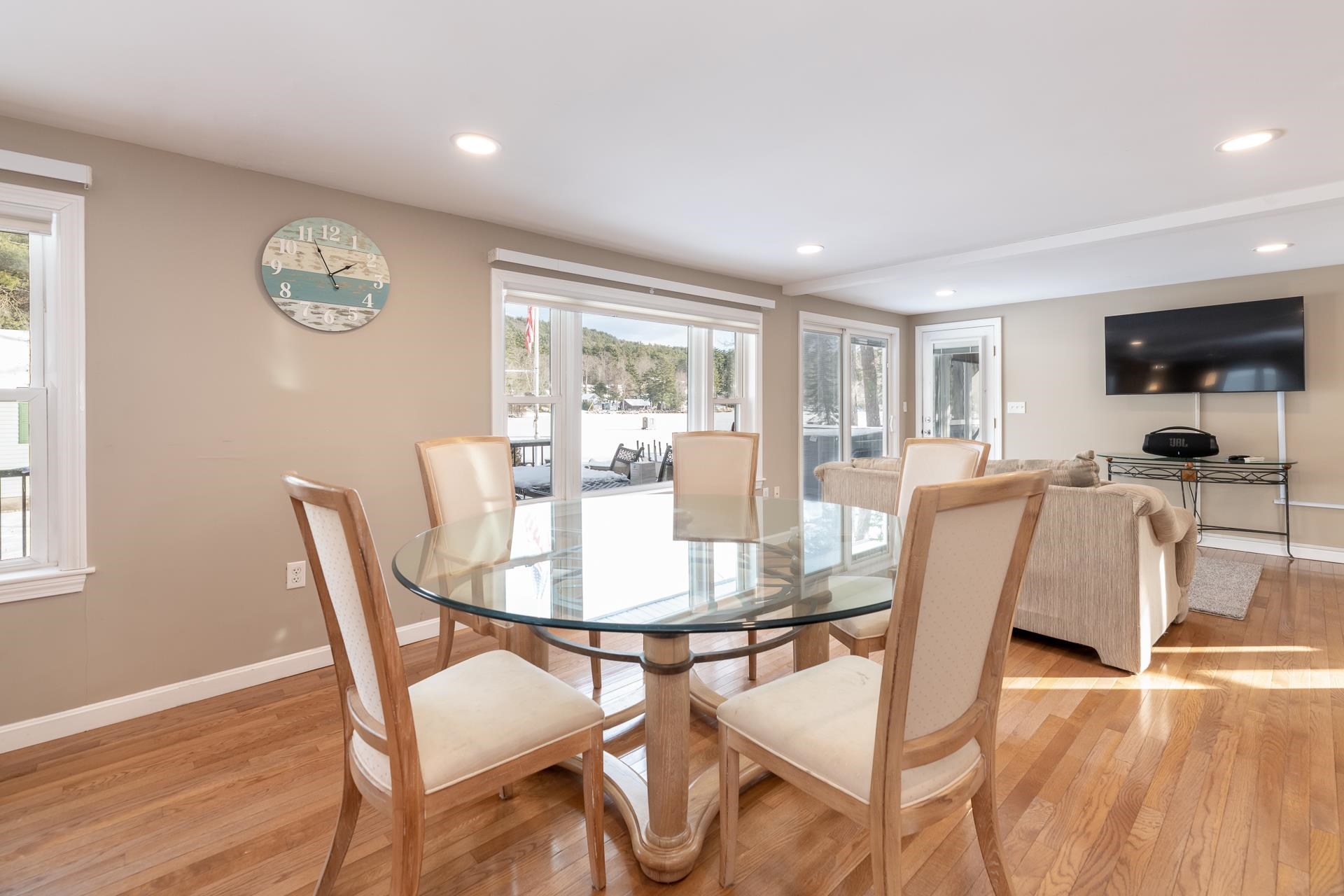 MLS #5073487 image #10