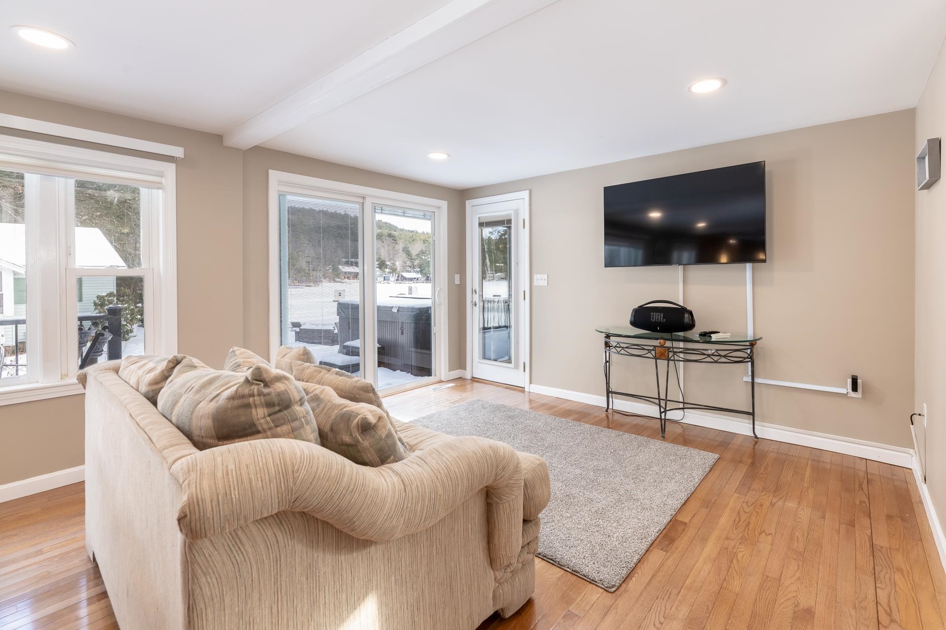 MLS #5073487 image #11