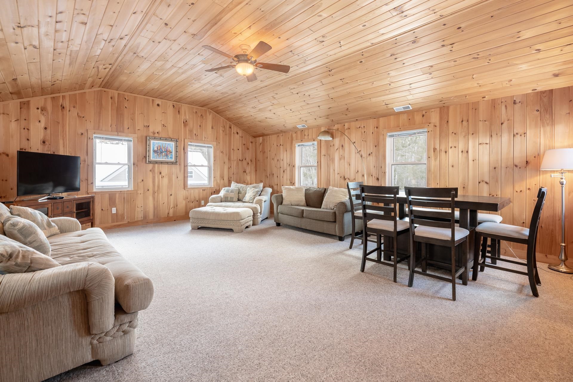 MLS #5073487 image #14