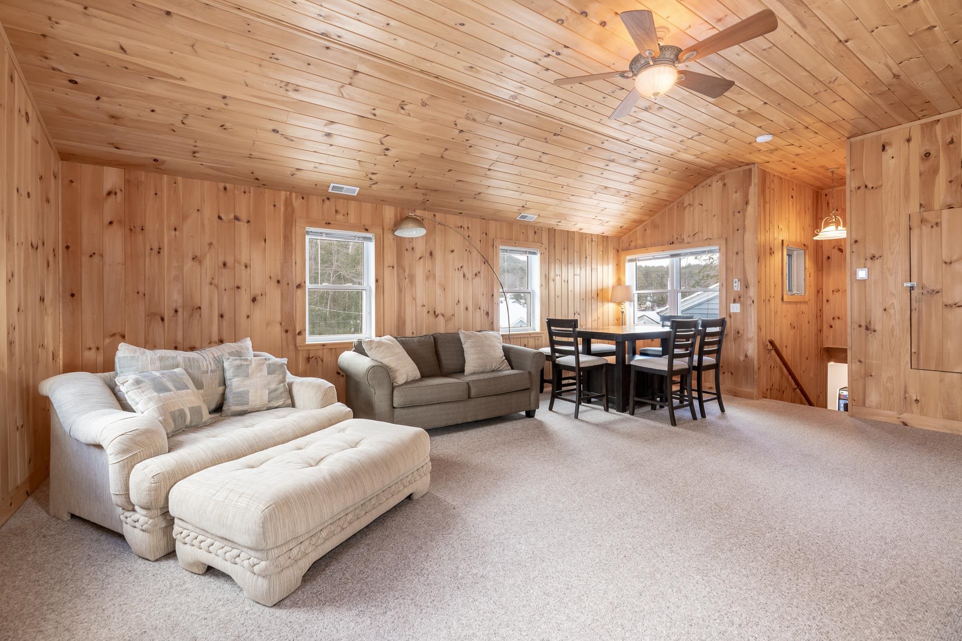 MLS #5073487 image #15