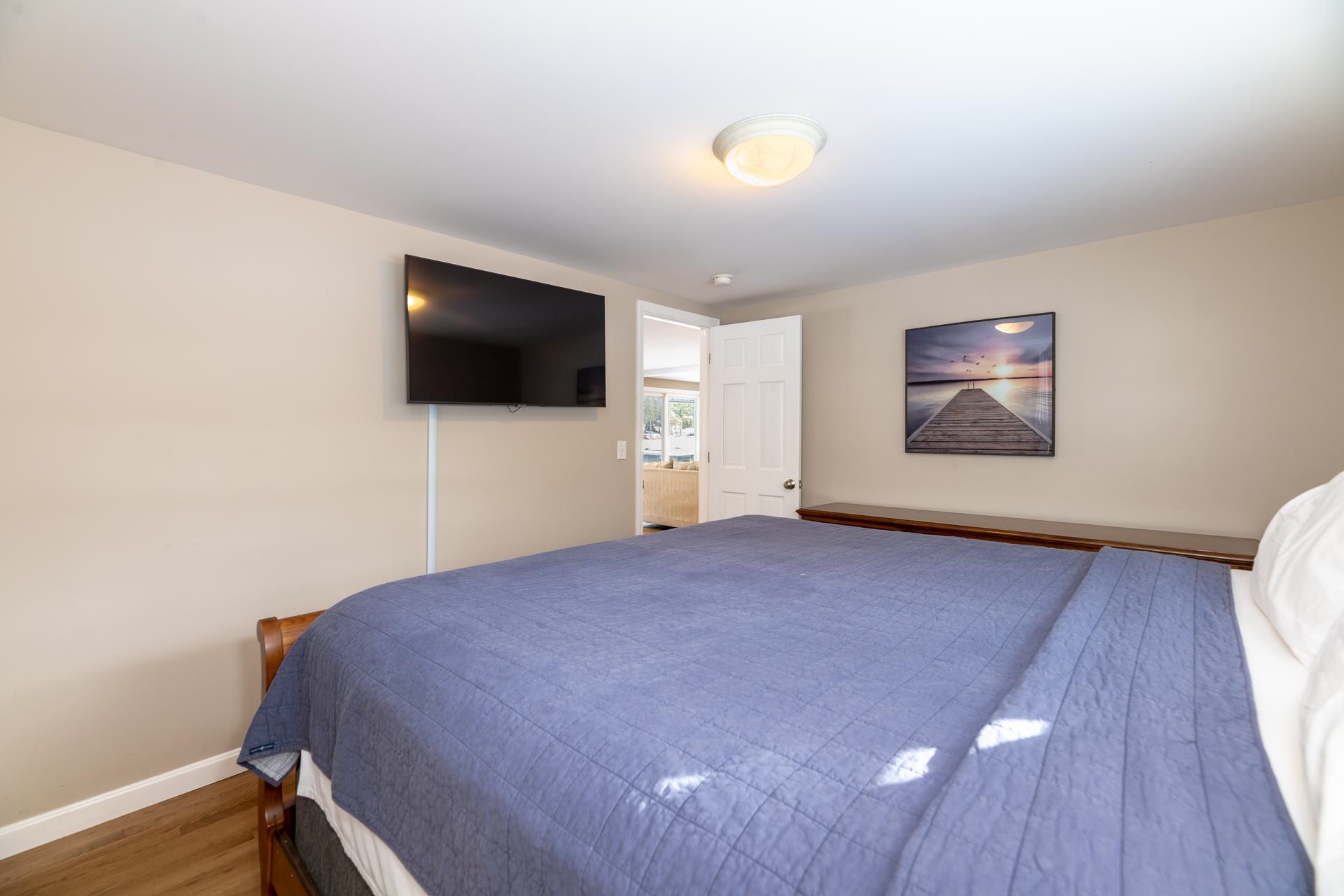 MLS #5073487 image #19