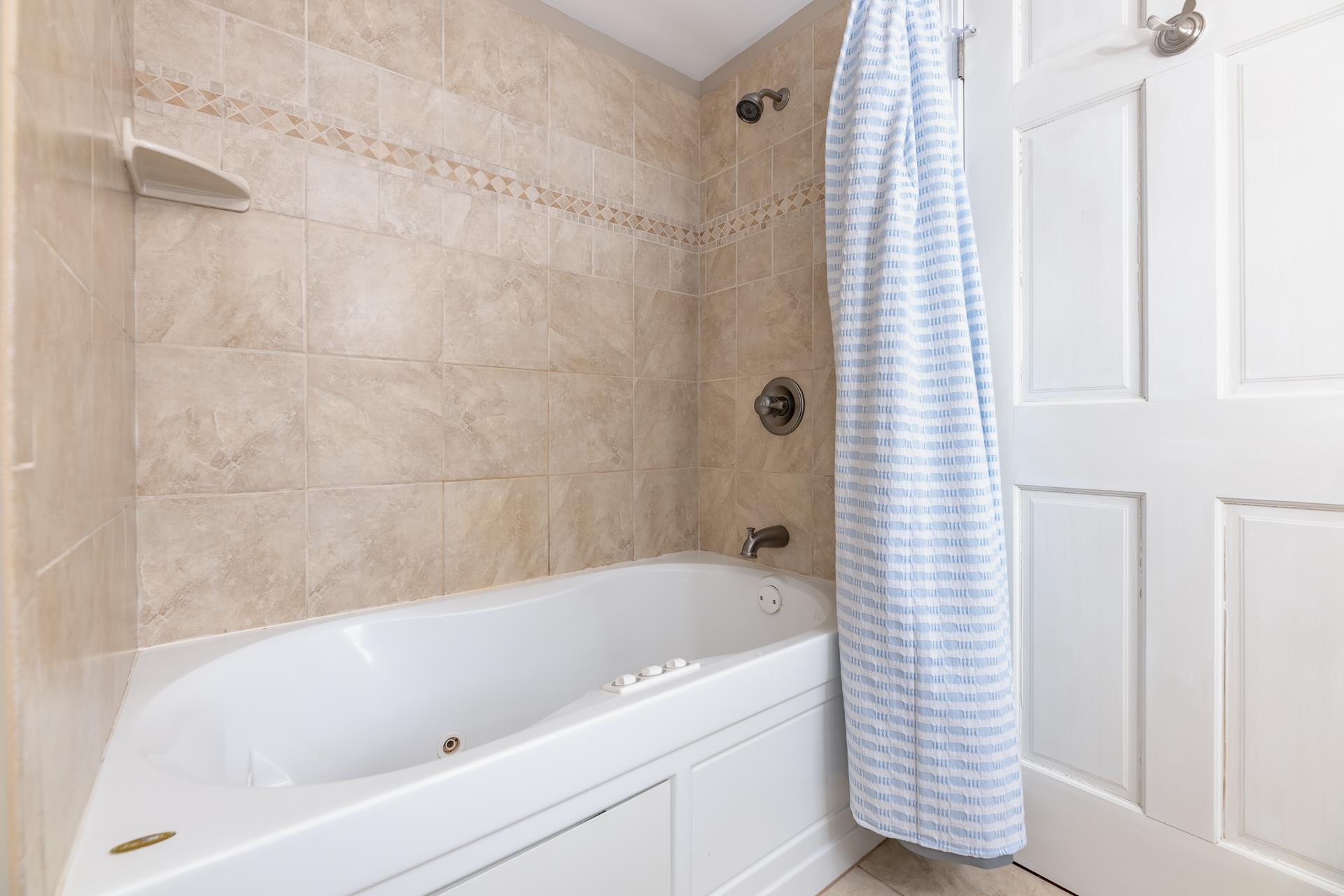 MLS #5073487 image #22