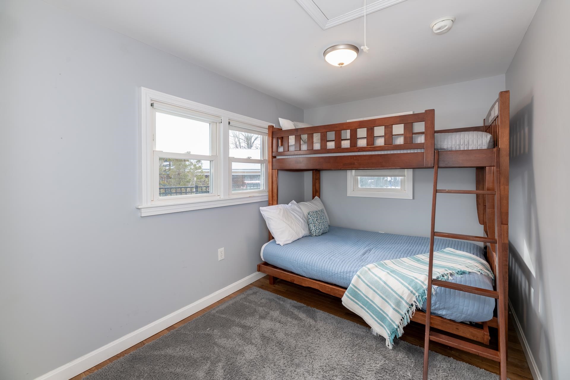 MLS #5073487 image #26