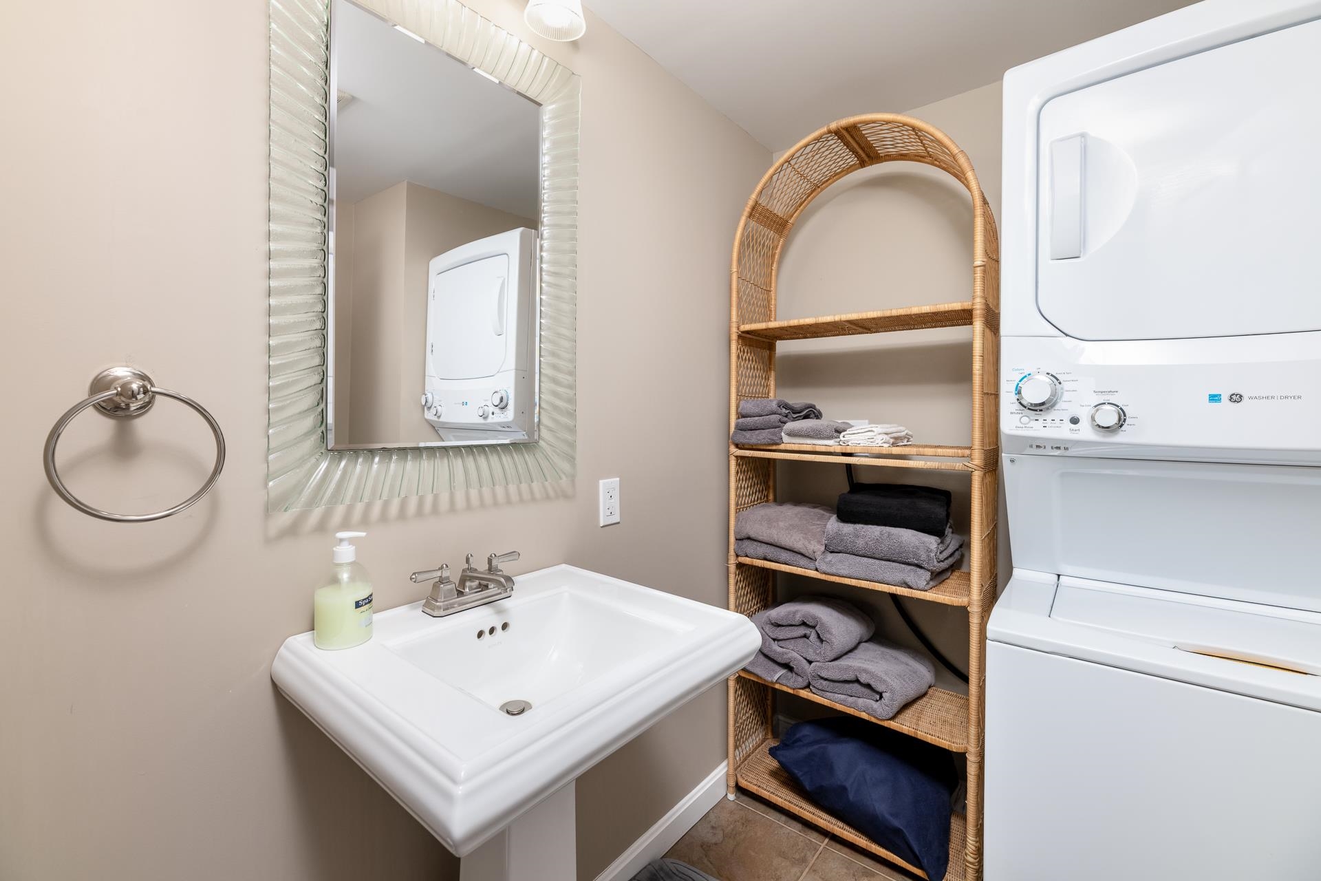 MLS #5073487 image #28