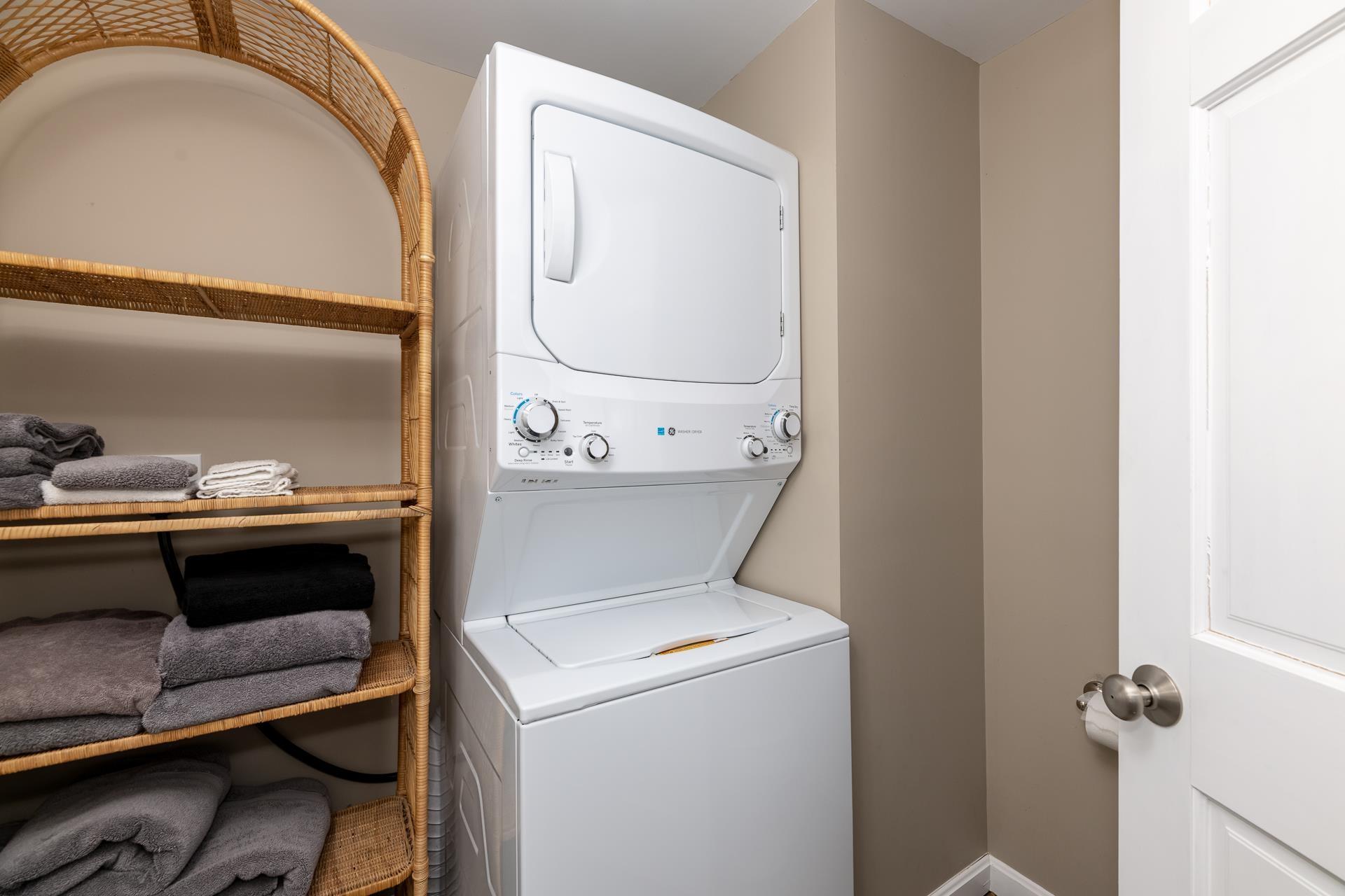 MLS #5073487 image #29