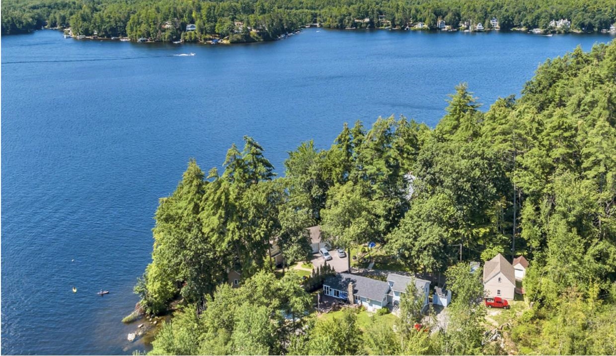 MLS #5073487 image #3