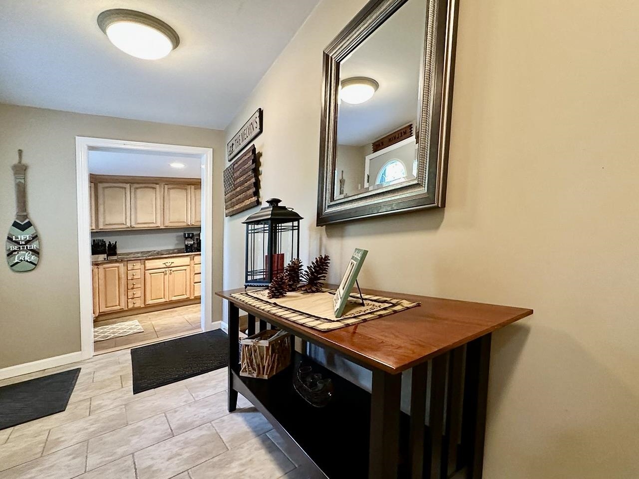 MLS #5073487 image #30