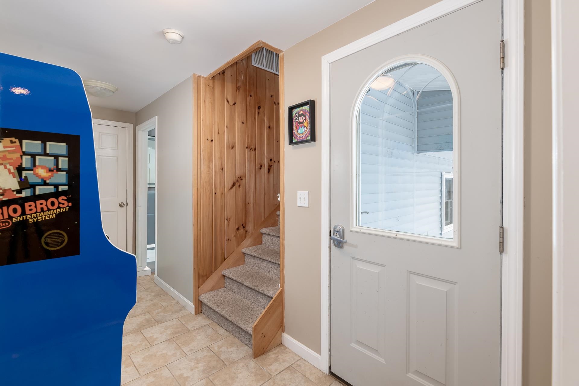 MLS #5073487 image #31