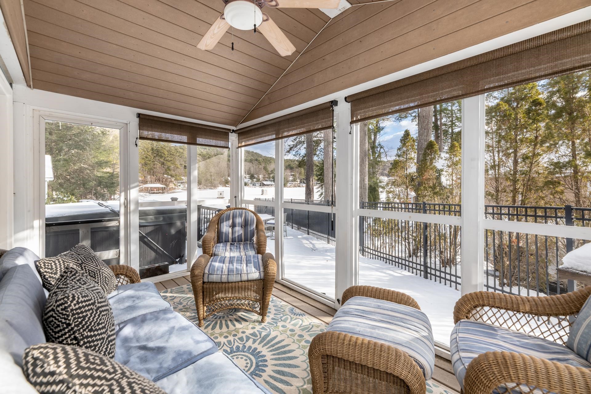 MLS #5073487 image #33