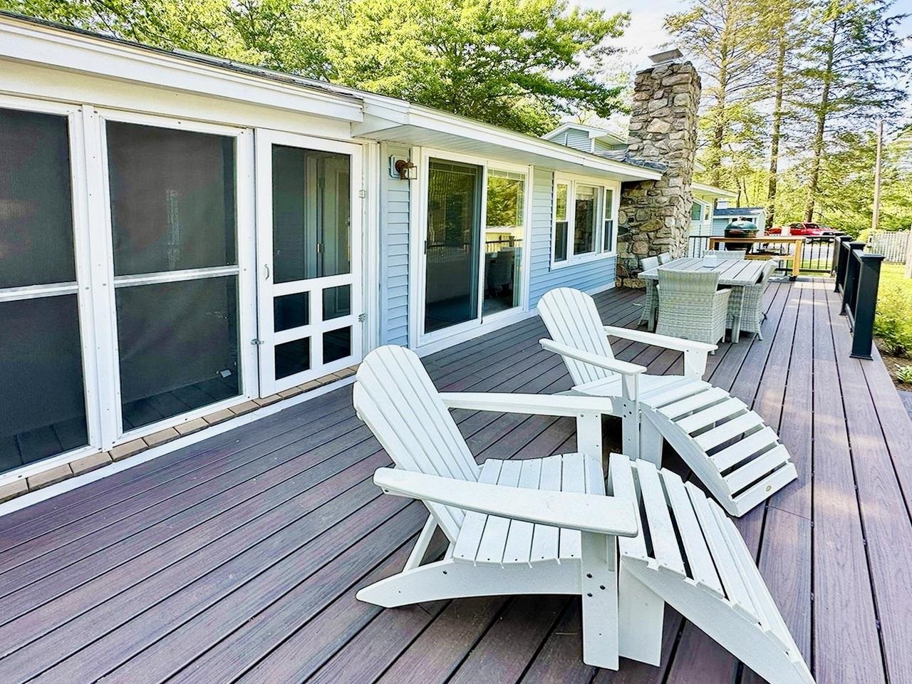 MLS #5073487 image #34