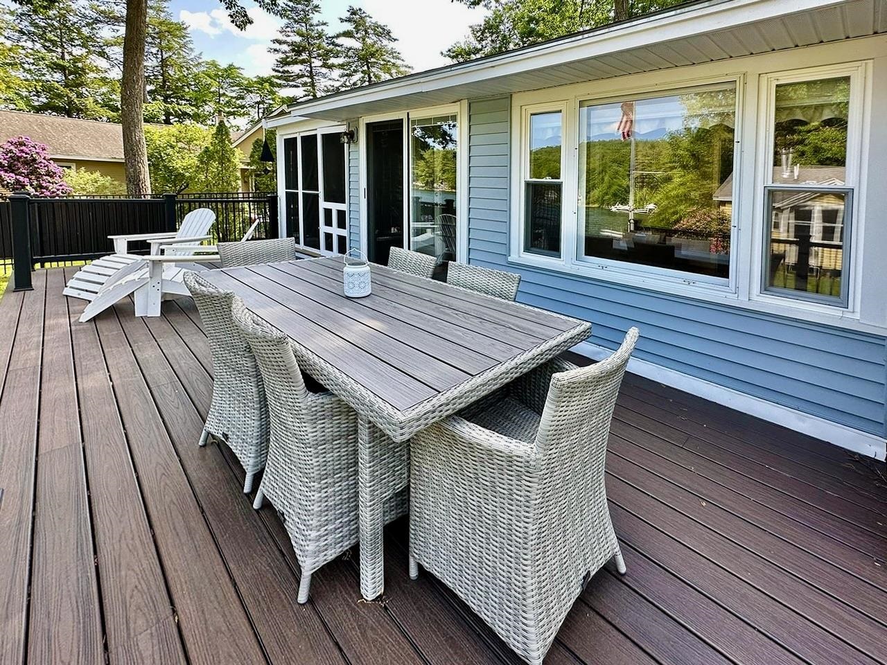 MLS #5073487 image #35