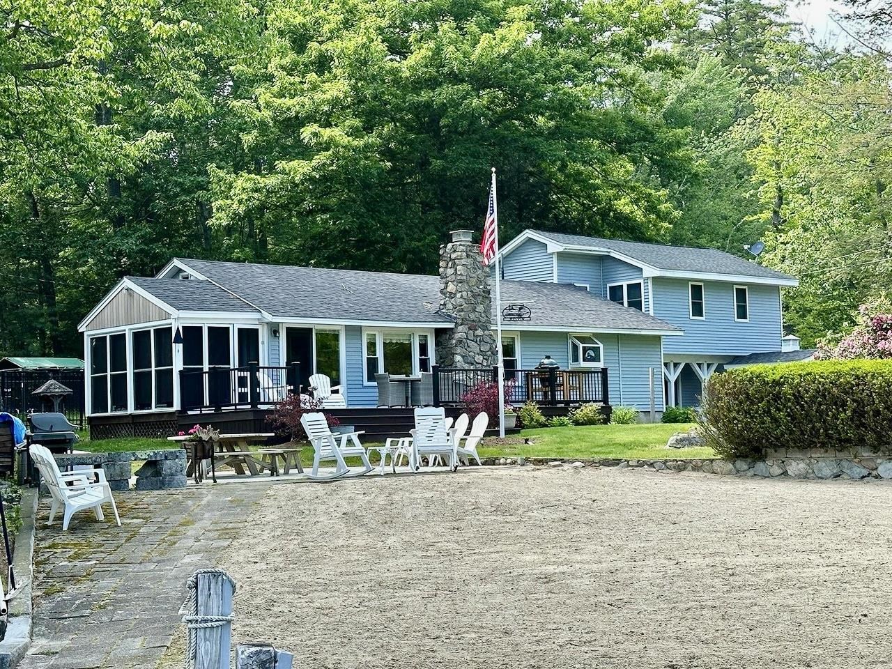 MLS #5073487 image #36