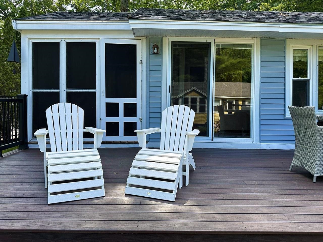 MLS #5073487 image #38