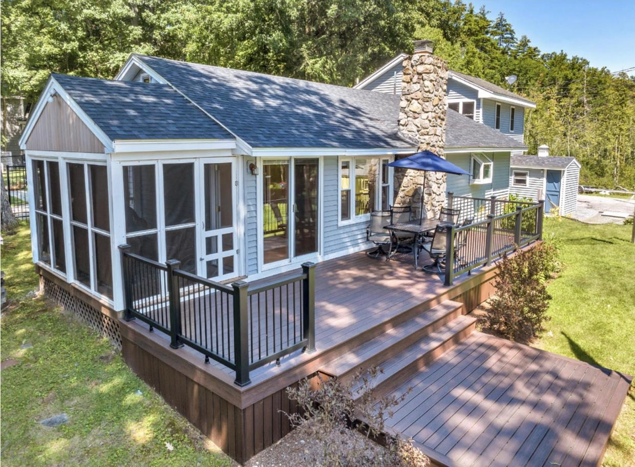 MLS #5073487 image #39