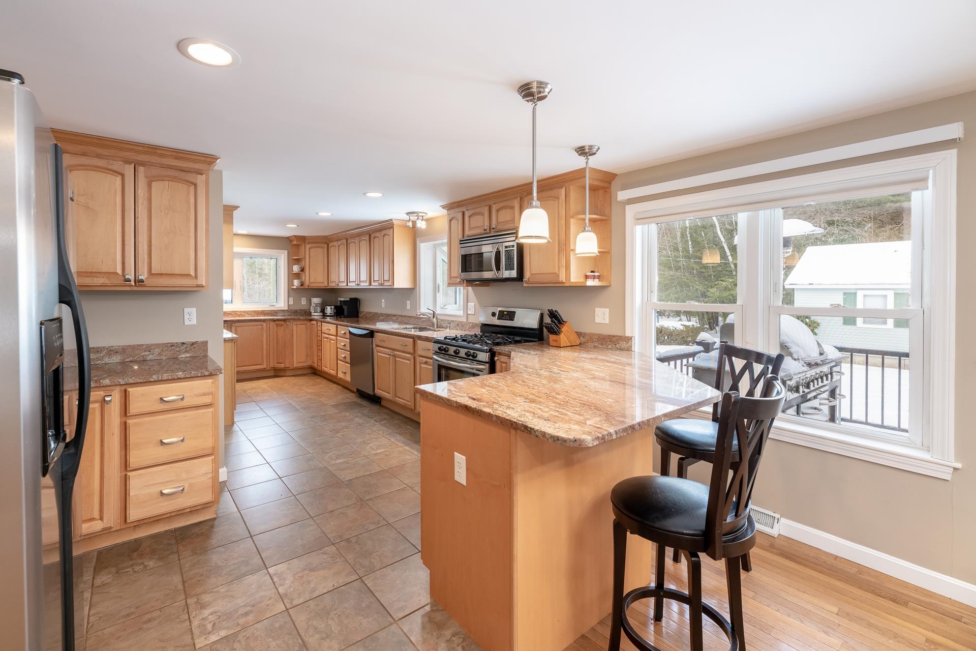 MLS #5073487 image #4