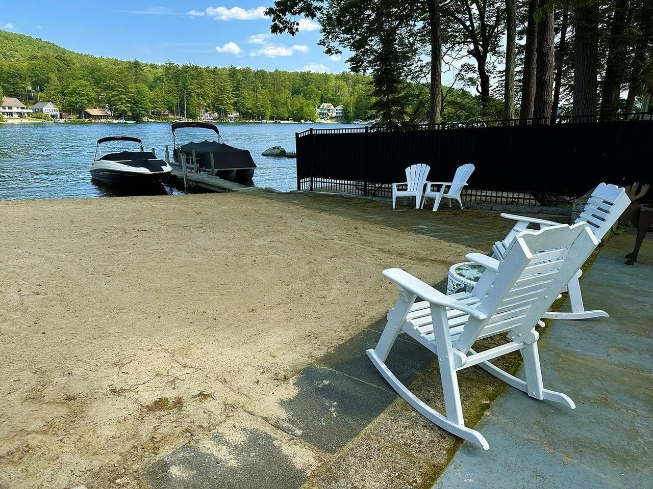 MLS #5073487 image #41