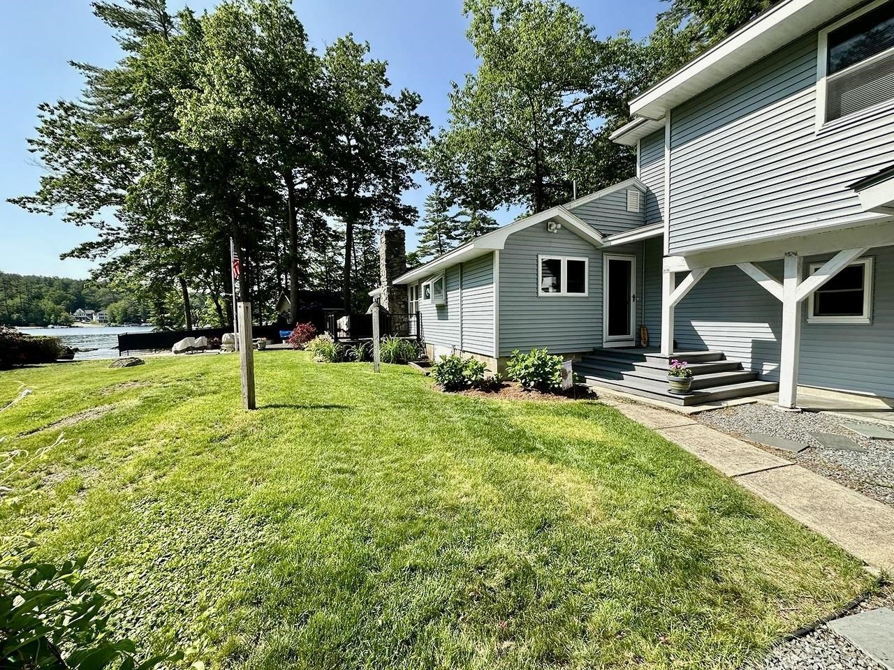 MLS #5073487 image #42