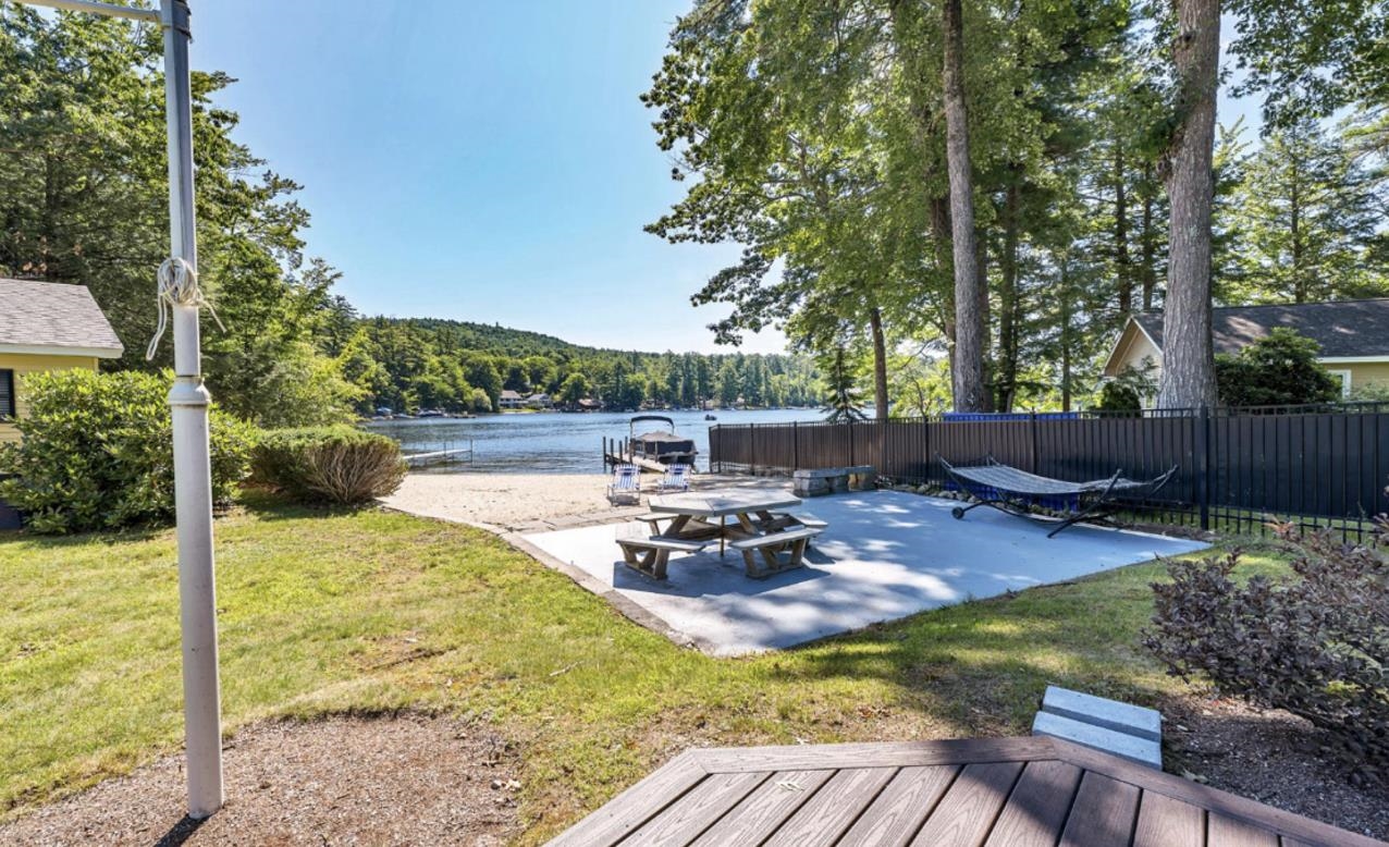 MLS #5073487 image #43