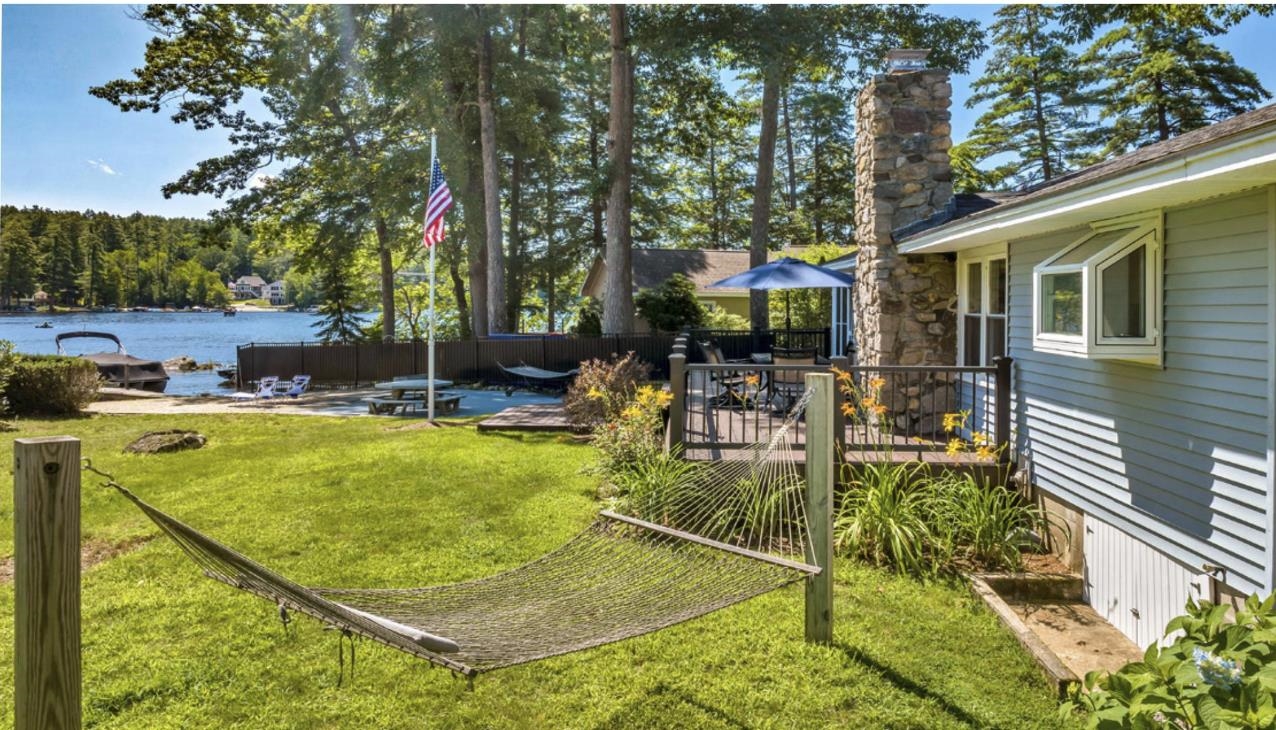 MLS #5073487 image #44