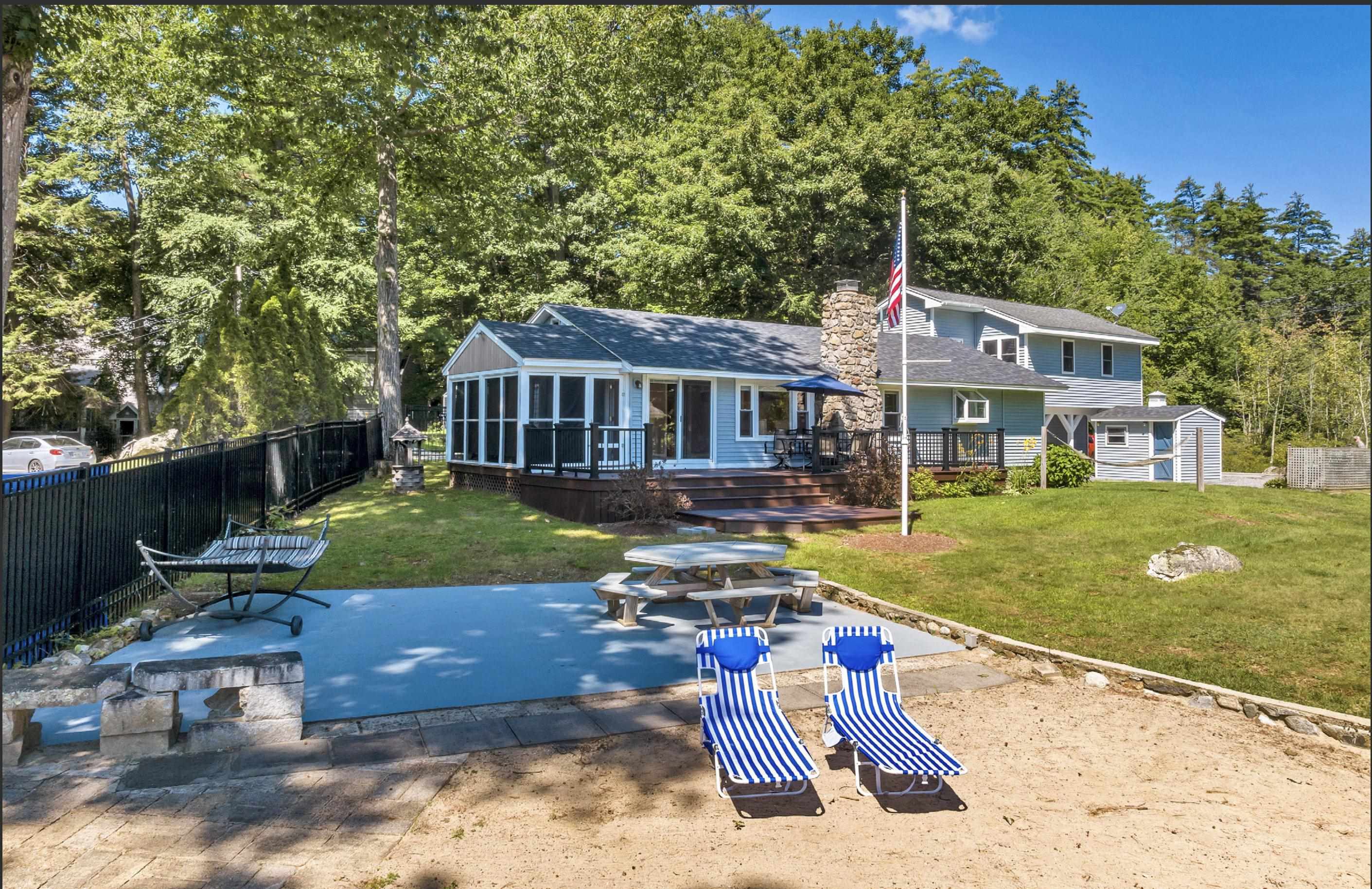 MLS #5073487 image #45