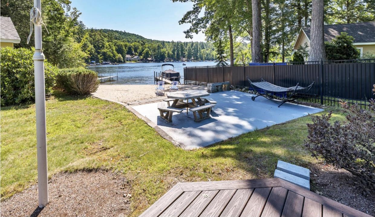 MLS #5073487 image #47