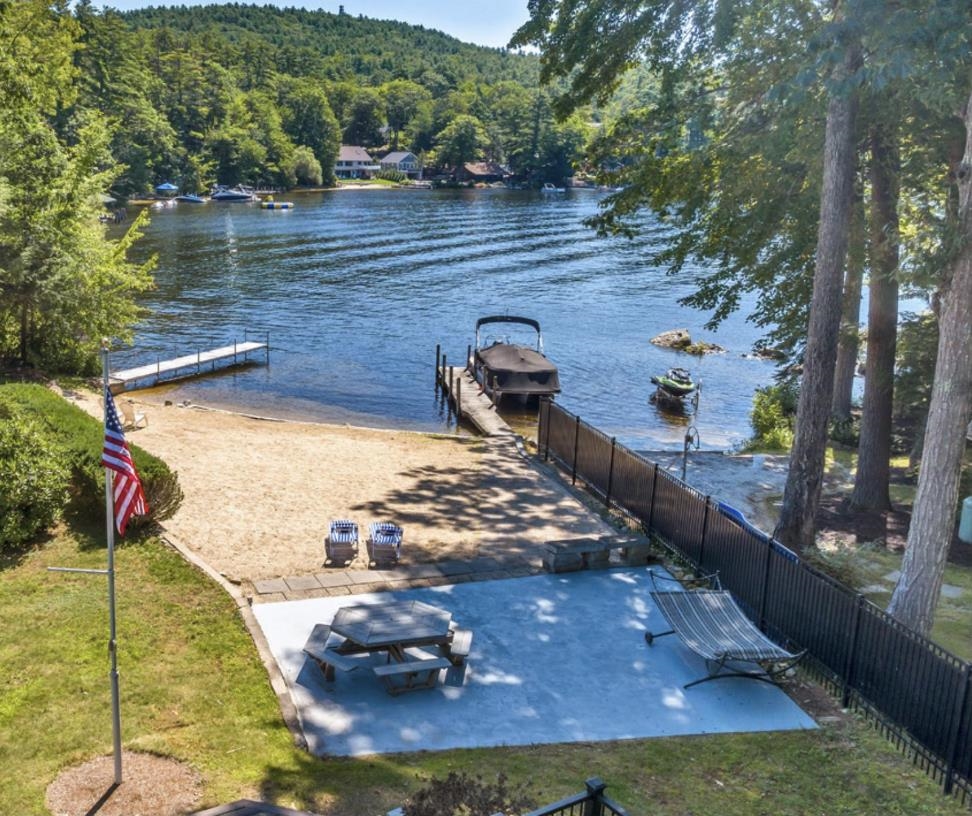 MLS #5073487 image #48